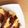 kuroane's cooksnap of when they made 簡単！失敗なし。フレンチトースト.