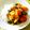 kebeibiko's cooksnap of when they made 夏野菜とチキンのカレー煮.