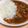 かおるルル's cooksnap of when they made ◆旨味たっぷり♡牛すじカレー◆.