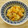 uguisumam's cooksnap of when they made ちくわとにんじんの和風炒飯.