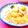 Kenmamac's cooksnap of when they made ベーコンとかぼちゃのクリームパスタ.