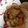 味魔女's cooksnap of when they made ※鮭しらこの天ぷら※.