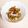 れな☆ちゅう's cooksnap of when they made 切り干し大根の煮物でナムル♪.