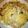 むーみっと's cooksnap of when they made 【楽ちん】鮭としめじ 豆乳パスタ.