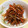 ぴぴぶた's cooksnap of when they made 定番のお惣菜 きんぴらごぼう.