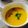 アナちゃん's cooksnap of when they made *おいしいかぼちゃのスープ*.