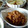 あきひゃ's cooksnap of when they made 超簡単！！切り干し大根のはりはり漬け＊＊.