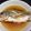 ★こびと★'s cooksnap of when they made 鯛の煮付け (チンタ).