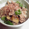 ミセスママ's cooksnap of when they made 母の味♡豚肉と茄子の甘みそ炒め.