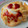 さくらもち姫's cooksnap of when they made 簡単ふわとろオムライス.