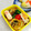 ＲＫまま's cooksnap of when they made 【リメイク】15分でできる里芋の煮揚げ.