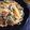 ★こびと★'s cooksnap of when they made 簡単☆ゴーヤとツナのにんにく醤油パスタ.