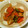 smimitch's cooksnap of when they made ささみと野菜のオイ味噌炒め.