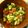 Gargantua's cooksnap of when they made 具だくさん！簡単アヒージョ.