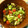 Gargantua's cooksnap of when they made 具だくさん！簡単アヒージョ.