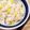 うさみきうさこ's cooksnap of when they made 炊飯器スイッチオン!!で簡単コーンごはん.
