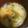 えだまーま's cooksnap of when they made 南瓜の簡単お味噌汁♥︎.