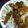 はぐこ☆'s cooksnap of when they made 豚肉のスタミナ焼き♪♪.