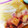 いじゅむ's cooksnap of when they made ヨナナス用☆桃を冷凍保存～♪.