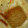 n@tsumi's cooksnap of when they made ふんわりとろとろ卵うどん.