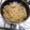 hozunyam's cooksnap of when they made もやしのみそ汁.