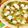 Snow＊Love's cooksnap of when they made ピザ♪美味しいピザを作ろうよ～♪.