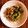 いちご02's cooksnap of when they made ゴーヤとオクラ★あんま苦くない★おひたし.