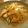 ＊サラーム＊'s cooksnap of when they made 里芋のパスタ♪バルサミコ酢で.