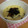 亮co's cooksnap of when they made リメイク☆ひじきの煮物で作る茶碗蒸し.