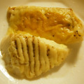 もっさん15's cooksnap of when they made 節約・簡単☆トロカレイのマヨチーズ焼き.