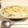 クックXU3RQC☆'s cooksnap of when they made *残ったカレーをレンジでドリアに*.