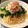 ハィさか's cooksnap of when they made たらこサワークリームとオクラの冷製パスタ.