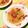 ⑤児の母's cooksnap of when they made トマトと舞茸のパスタ.