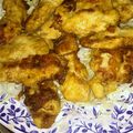すずめーちゃん's cooksnap of when they made 鶏胸肉のマヨピカタ.