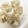 こち。's cooksnap of when they made 焼売（基本）.