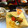 wakamog's cooksnap of when they made ***おせち*** 簡単な松前漬け.