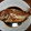 ケロケロかえるん's cooksnap of when they made 甘糀で鯛の煮付け.
