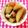 くるプクmama's cooksnap of when they made 我が家の母親の味☆里芋と鶏肉の甘辛煮♪.