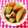 くるプクmama's cooksnap of when they made 我が家の母親の味☆里芋と鶏肉の甘辛煮♪.
