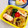 ＲＫまま's cooksnap of when they made ✿にんじんと❀蒸し鶏の✿マヨソース和え.