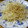 しのばぁたん's cooksnap of when they made モヤシそのまんま炒め.