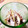 ゴロン３４'s cooksnap of when they made 簡単ミョウガと大根の梅和え.