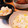⭐めいりー⭐'s cooksnap of when they made 決め手はバター♡とうもろこしご飯♪.