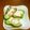 ｍｍｍマロちん's cooksnap of when they made ピーマンピザよありがとう.