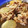ゆうえんとん's cooksnap of when they made 大根と豚肉のうま煮♪.