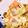 ネズミのスー's cooksnap of when they made 鮭のチーズちゃんちゃん焼き.