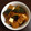 れいっこ63's cooksnap of when they made ホクホク♪かぼちゃの煮物.