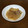 シュ〜ト's cooksnap of when they made 簡単!豚肉と大根の煮付け.