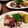 タヨン's cooksnap of when they made 茹でタコのバジルソース炒め.