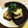 ・まな12・'s cooksnap of when they made 簡単小鉢☆なすぽん焼き.